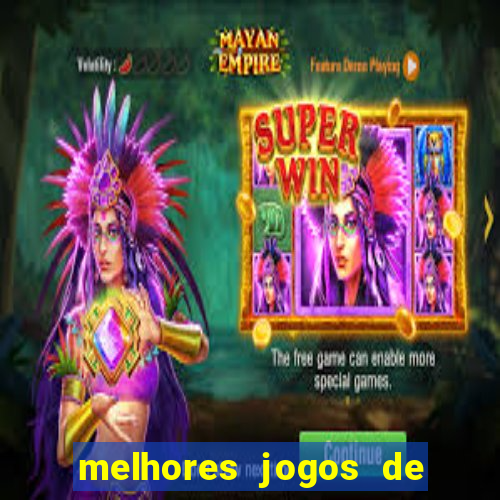 melhores jogos de tower defense